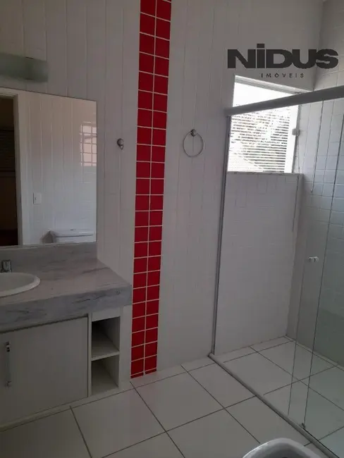 Casa de Condomínio com 4 quartos à venda, 305m2 em Jardim Residencial Tivoli Park, Sorocaba - SP - imagem 7 Foto 7 de Casa de Condomínio com 4 quartos à venda, 305m2 em Jardim Residencial Tivoli Park, Sorocaba - SP