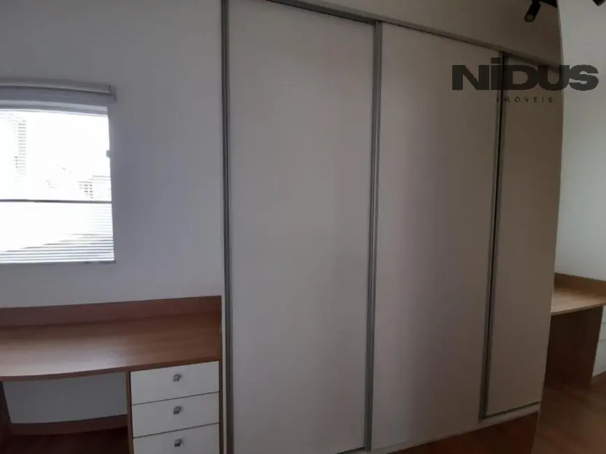 Casa de Condomínio com 4 quartos à venda, 305m2 em Jardim Residencial Tivoli Park, Sorocaba - SP - imagem 9 Foto 9 de Casa de Condomínio com 4 quartos à venda, 305m2 em Jardim Residencial Tivoli Park, Sorocaba - SP