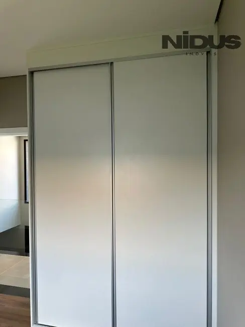 Casa de Condomínio com 4 quartos à venda, 285m2 em Sorocaba - SP - imagem 9 Foto 9 de Casa de Condomínio com 4 quartos à venda, 285m2 em Sorocaba - SP
