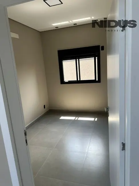 Casa de Condomínio com 4 quartos à venda, 285m2 em Sorocaba - SP - imagem 8 Foto 8 de Casa de Condomínio com 4 quartos à venda, 285m2 em Sorocaba - SP