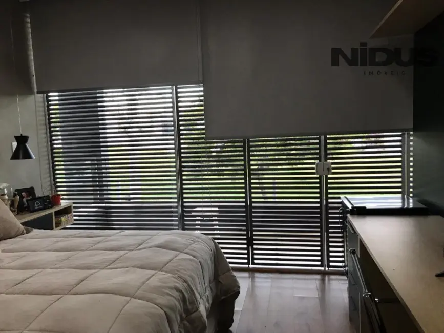 Casa de Condomínio com 3 quartos à venda, 371m2 em Jardim Residencial Giverny, Sorocaba - SP - imagem 5 Foto 5 de Casa de Condomínio com 3 quartos à venda, 371m2 em Jardim Residencial Giverny, Sorocaba - SP