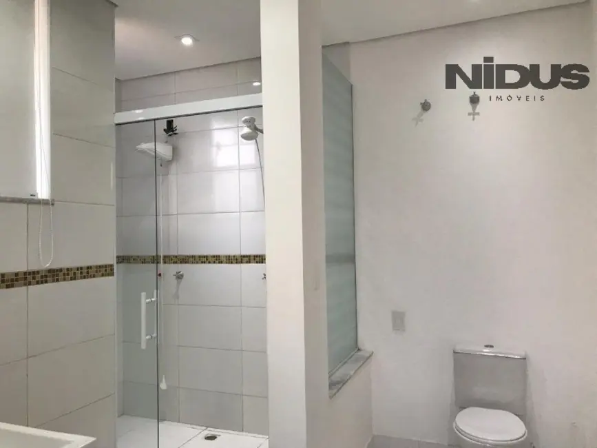 Casa de Condomínio com 3 quartos à venda, 371m2 em Jardim Residencial Giverny, Sorocaba - SP - imagem 9 Foto 9 de Casa de Condomínio com 3 quartos à venda, 371m2 em Jardim Residencial Giverny, Sorocaba - SP