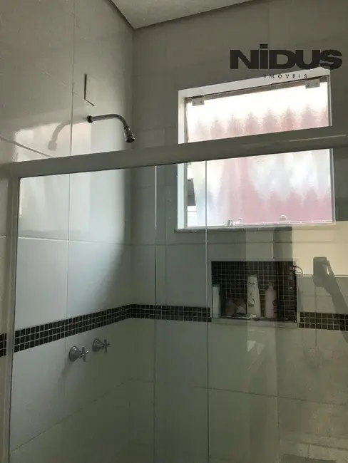 Casa de Condomínio com 3 quartos à venda, 371m2 em Jardim Residencial Giverny, Sorocaba - SP - imagem 8 Foto 8 de Casa de Condomínio com 3 quartos à venda, 371m2 em Jardim Residencial Giverny, Sorocaba - SP
