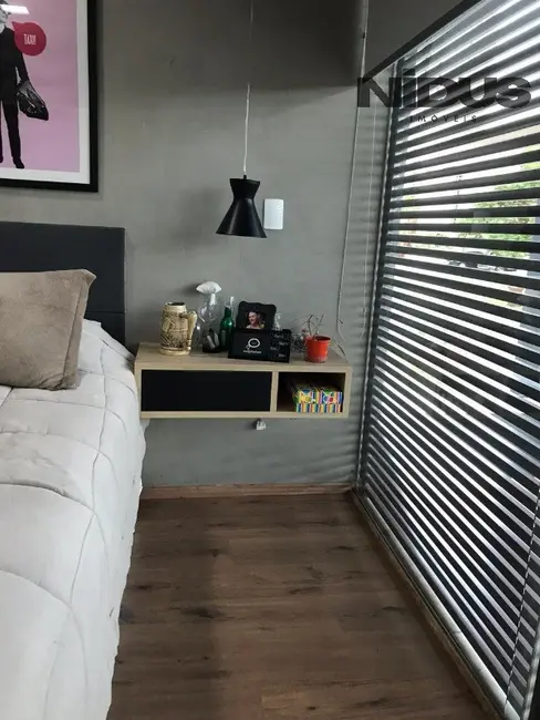 Casa de Condomínio com 3 quartos à venda, 371m2 em Jardim Residencial Giverny, Sorocaba - SP - imagem 1 Foto 1 de Casa de Condomínio com 3 quartos à venda, 371m2 em Jardim Residencial Giverny, Sorocaba - SP