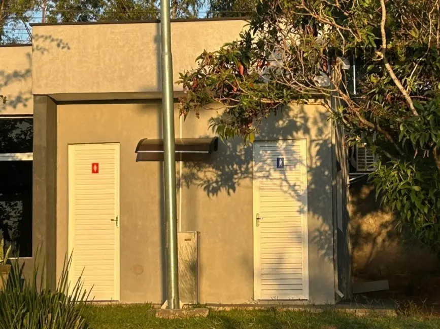 Foto 4 de Casa de Condomínio com 3 quartos à venda, 290m2 em Parque Santa Isabel, Sorocaba - SP