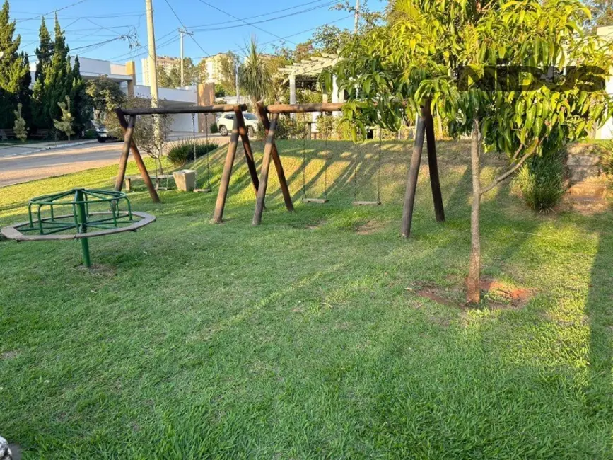 Foto 3 de Casa de Condomínio com 3 quartos à venda, 290m2 em Parque Santa Isabel, Sorocaba - SP