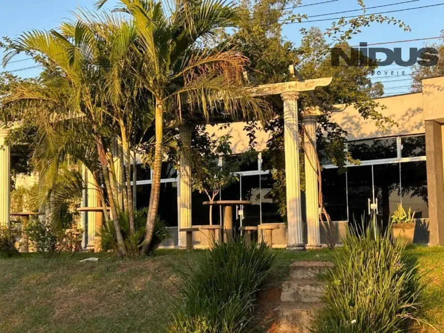 Foto 6 de Casa de Condomínio com 3 quartos à venda, 290m2 em Parque Santa Isabel, Sorocaba - SP