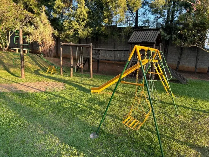 Foto 5 de Casa de Condomínio com 3 quartos à venda, 290m2 em Parque Santa Isabel, Sorocaba - SP
