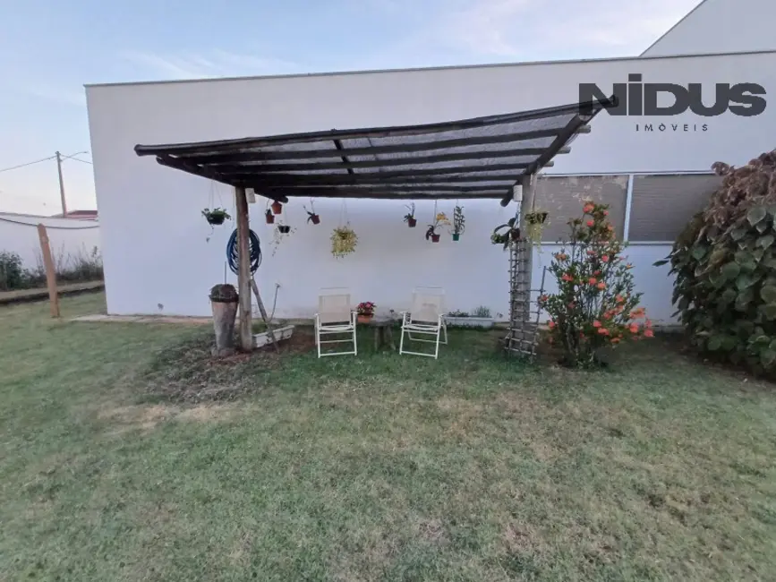 Casa de Condomínio com 3 quartos à venda, 287m2 em Jardim Novo Mundo, Sorocaba - SP - imagem 7 Foto 7 de Casa de Condomínio com 3 quartos à venda, 287m2 em Jardim Novo Mundo, Sorocaba - SP