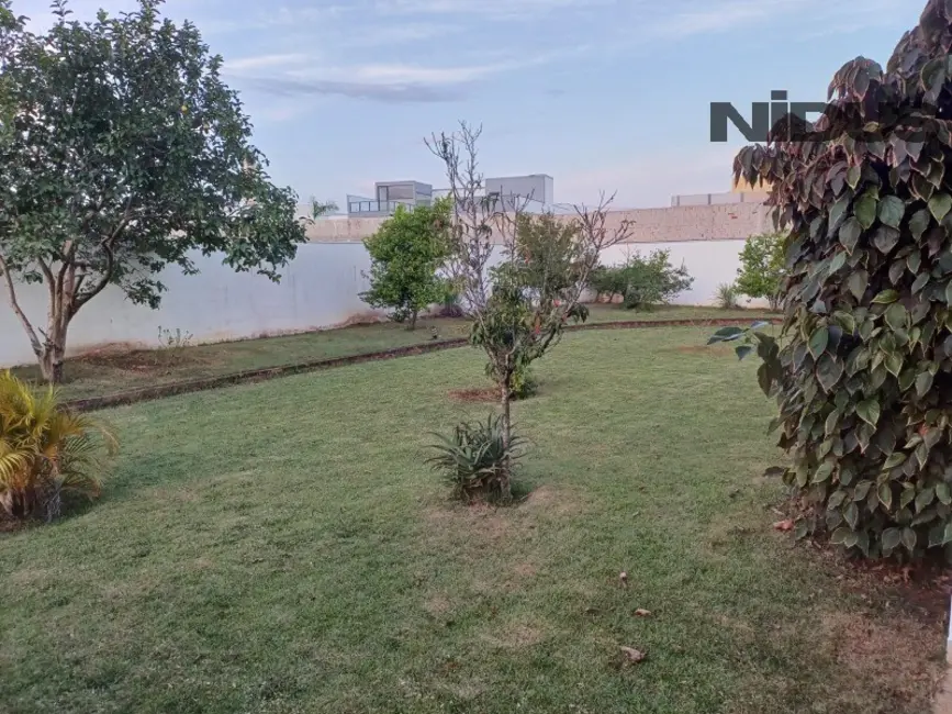 Casa de Condomínio com 3 quartos à venda, 287m2 em Jardim Novo Mundo, Sorocaba - SP - imagem 9 Foto 9 de Casa de Condomínio com 3 quartos à venda, 287m2 em Jardim Novo Mundo, Sorocaba - SP