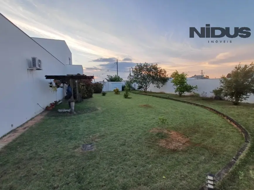 Casa de Condomínio com 3 quartos à venda, 287m2 em Jardim Novo Mundo, Sorocaba - SP - imagem 6 Foto 6 de Casa de Condomínio com 3 quartos à venda, 287m2 em Jardim Novo Mundo, Sorocaba - SP