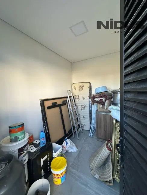 Foto 5 de Casa de Condomínio com 4 quartos à venda, 470m2 em Votorantim - SP