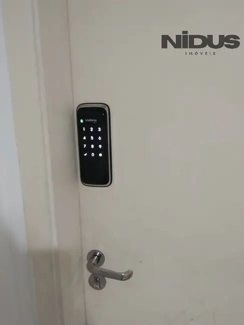 Apartamento com 2 quartos à venda, 53m2 em Jardim São Carlos, Sorocaba - SP - imagem 2 Foto 2 de Apartamento com 2 quartos à venda, 53m2 em Jardim São Carlos, Sorocaba - SP