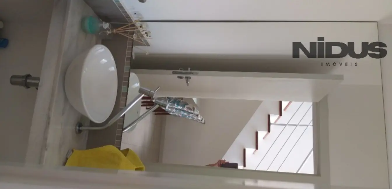 Casa de Condomínio com 3 quartos à venda, 150m2 em Sorocaba - SP - imagem 4 Foto 4 de Casa de Condomínio com 3 quartos à venda, 150m2 em Sorocaba - SP