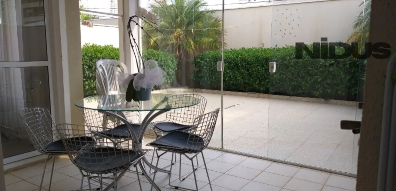 Casa de Condomínio com 3 quartos à venda, 150m2 em Sorocaba - SP - imagem 9 Foto 9 de Casa de Condomínio com 3 quartos à venda, 150m2 em Sorocaba - SP