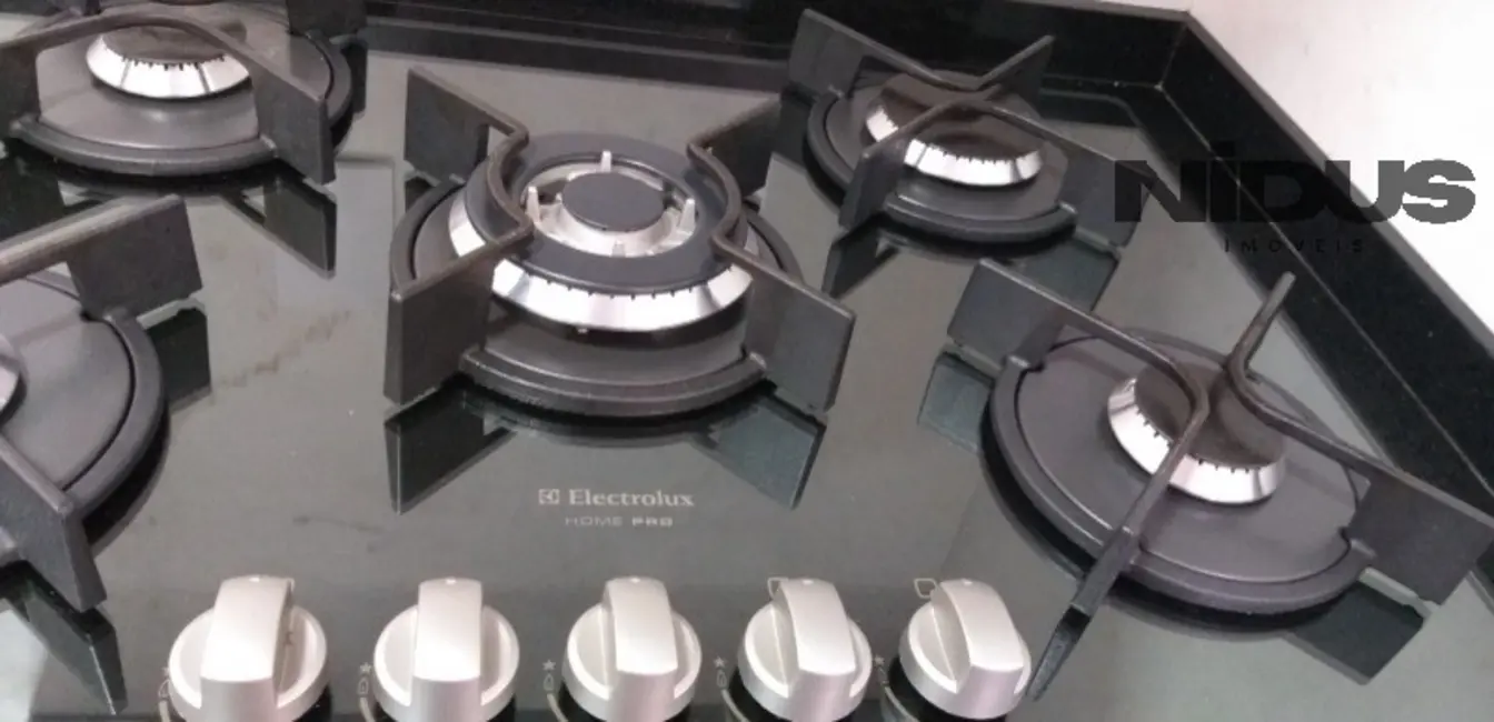 Casa de Condomínio com 3 quartos à venda, 150m2 em Sorocaba - SP - imagem 7 Foto 7 de Casa de Condomínio com 3 quartos à venda, 150m2 em Sorocaba - SP