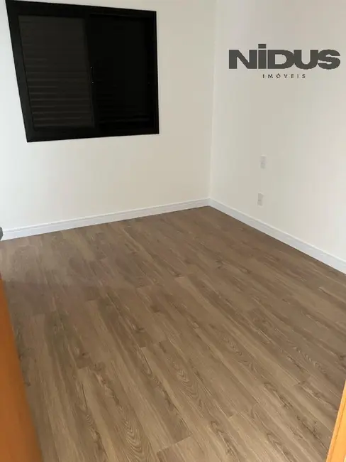 Foto 9 de Casa de Condomínio com 3 quartos à venda, 140m2 em Sorocaba - SP