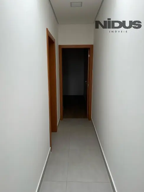 Foto 8 de Casa de Condomínio com 3 quartos à venda, 140m2 em Sorocaba - SP