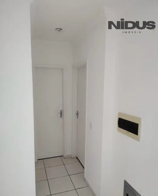 Apartamento com 2 quartos à venda, 50m2 em Jardim Pagliato, Sorocaba - SP - imagem 8 Foto 8 de Apartamento com 2 quartos à venda, 50m2 em Jardim Pagliato, Sorocaba - SP