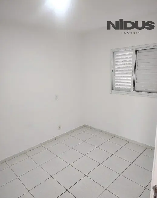 Apartamento com 2 quartos à venda, 50m2 em Jardim Pagliato, Sorocaba - SP - imagem 2 Foto 2 de Apartamento com 2 quartos à venda, 50m2 em Jardim Pagliato, Sorocaba - SP