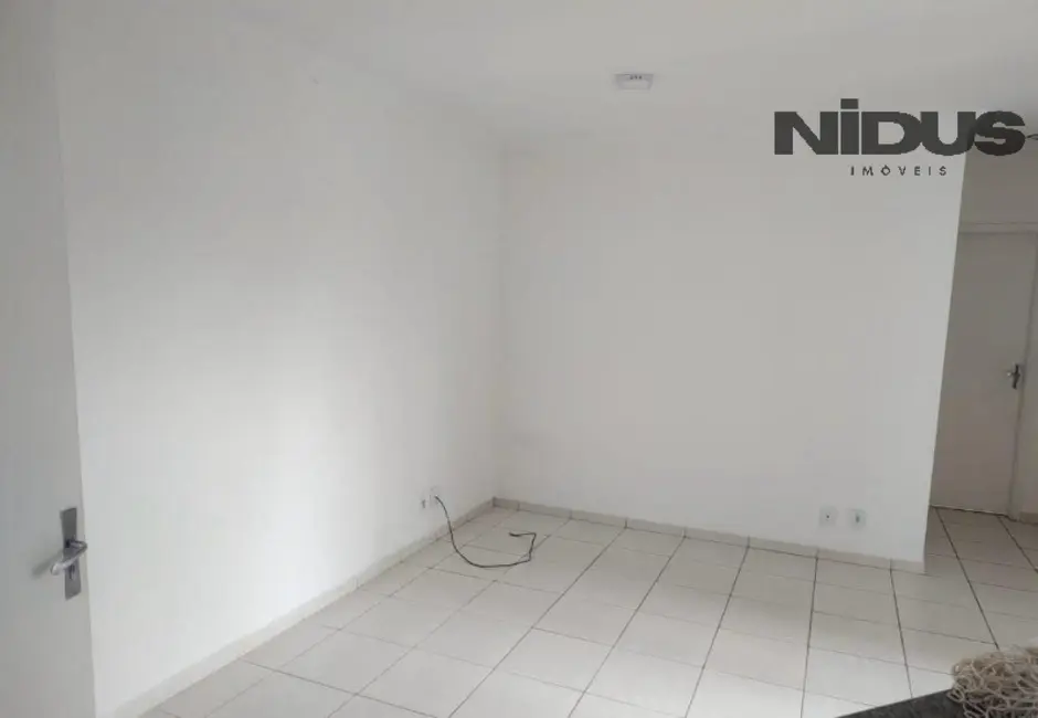 Apartamento com 2 quartos à venda, 50m2 em Jardim Pagliato, Sorocaba - SP - imagem 7 Foto 7 de Apartamento com 2 quartos à venda, 50m2 em Jardim Pagliato, Sorocaba - SP