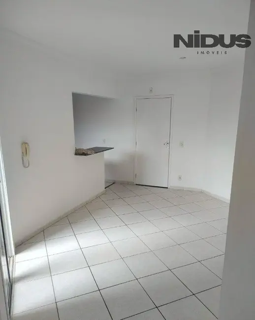 Apartamento com 2 quartos à venda, 50m2 em Jardim Pagliato, Sorocaba - SP - imagem 1 Foto 1 de Apartamento com 2 quartos à venda, 50m2 em Jardim Pagliato, Sorocaba - SP