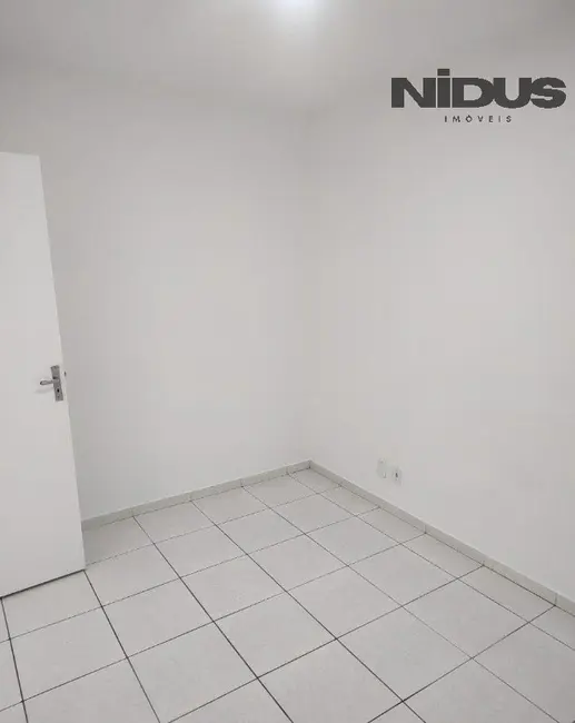 Apartamento com 2 quartos à venda, 50m2 em Jardim Pagliato, Sorocaba - SP - imagem 4 Foto 4 de Apartamento com 2 quartos à venda, 50m2 em Jardim Pagliato, Sorocaba - SP