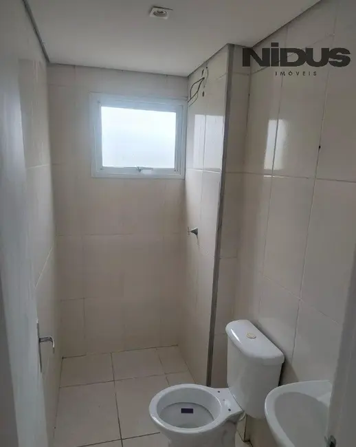Apartamento com 2 quartos à venda, 50m2 em Jardim Pagliato, Sorocaba - SP - imagem 9 Foto 9 de Apartamento com 2 quartos à venda, 50m2 em Jardim Pagliato, Sorocaba - SP