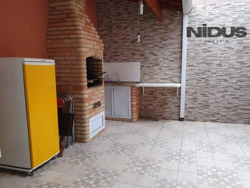 Casa com 3 quartos à venda, 112m2 em Wanel Ville, Sorocaba - SP - imagem 8 Foto 8 de Casa com 3 quartos à venda, 112m2 em Wanel Ville, Sorocaba - SP