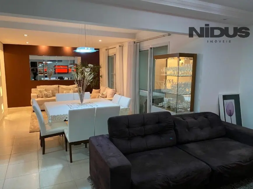 Apartamento com 3 quartos à venda, 97m2 em Jardim Judith, Sorocaba - SP - imagem 9 Foto 9 de Apartamento com 3 quartos à venda, 97m2 em Jardim Judith, Sorocaba - SP