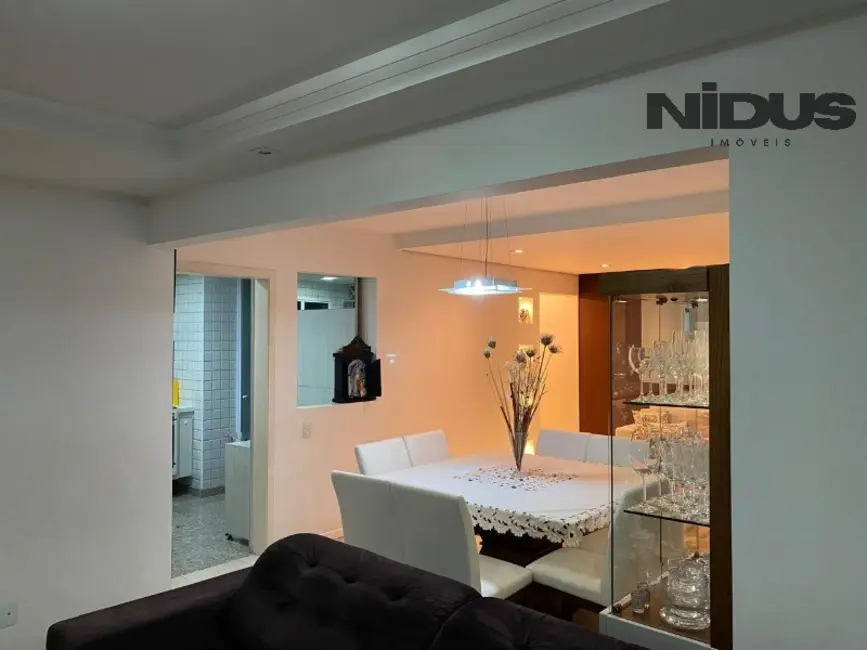 Apartamento com 3 quartos à venda, 97m2 em Jardim Judith, Sorocaba - SP - imagem 1 Foto 1 de Apartamento com 3 quartos à venda, 97m2 em Jardim Judith, Sorocaba - SP