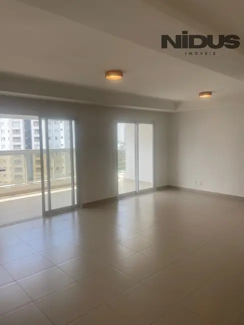 Foto 1 de Apartamento com 3 quartos à venda, 166m2 em Sorocaba - SP