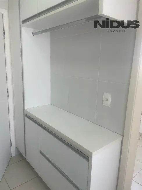 Foto 8 de Apartamento com 3 quartos à venda, 166m2 em Sorocaba - SP
