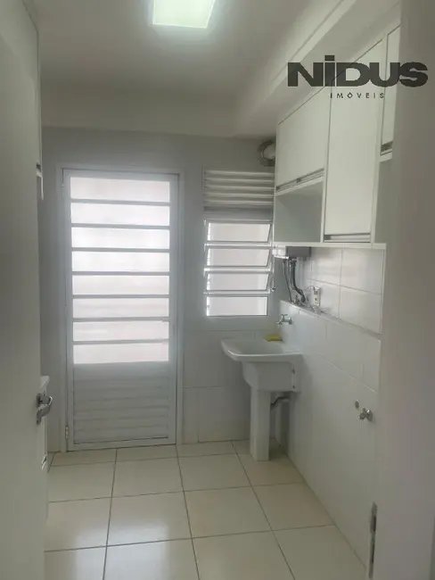 Foto 5 de Apartamento com 3 quartos à venda, 166m2 em Sorocaba - SP