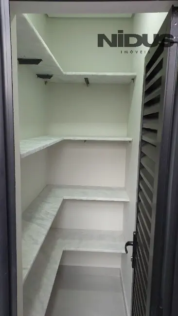 Foto 5 de Casa de Condomínio com 3 quartos à venda, 164m2 em Parque Ibiti Reserva, Sorocaba - SP