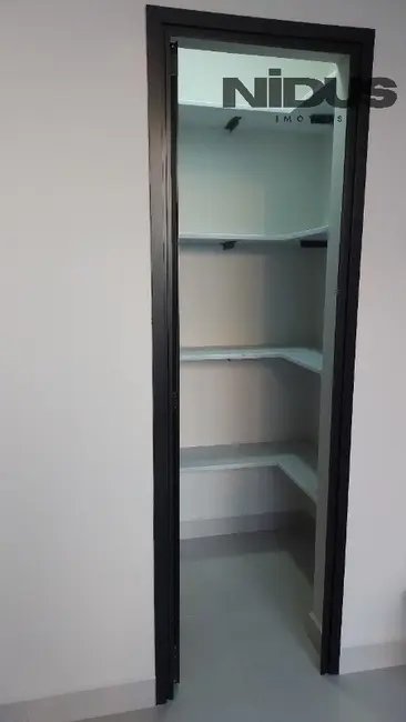 Foto 6 de Casa de Condomínio com 3 quartos à venda, 164m2 em Parque Ibiti Reserva, Sorocaba - SP