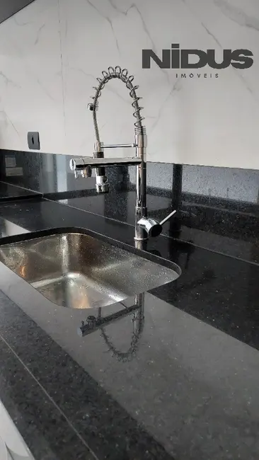 Foto 4 de Casa de Condomínio com 3 quartos à venda, 164m2 em Parque Ibiti Reserva, Sorocaba - SP