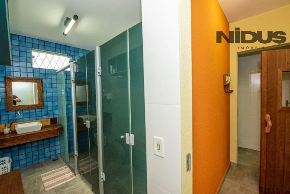 Chácara com 3 quartos à venda, 622m2 em Alto da Boa Vista, Sorocaba - SP - imagem 3 Foto 3 de Chácara com 3 quartos à venda, 622m2 em Alto da Boa Vista, Sorocaba - SP