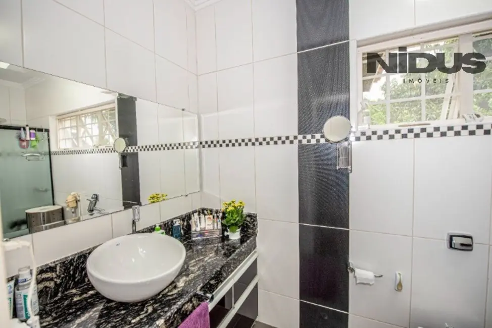 Chácara com 3 quartos à venda, 622m2 em Alto da Boa Vista, Sorocaba - SP - imagem 6 Foto 6 de Chácara com 3 quartos à venda, 622m2 em Alto da Boa Vista, Sorocaba - SP