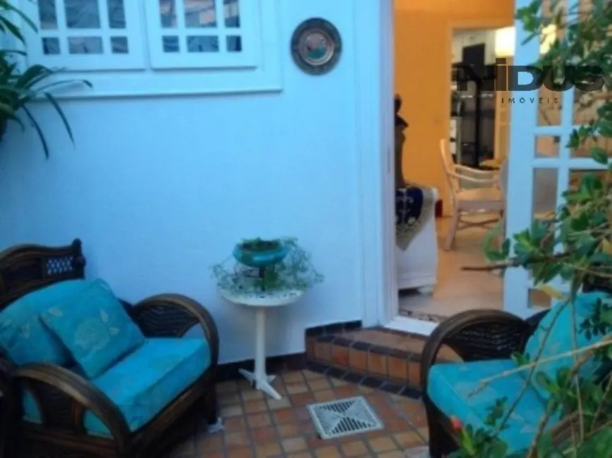 Casa de Condomínio com 4 quartos à venda, 545m2 em Sorocaba - SP - imagem 4 Foto 4 de Casa de Condomínio com 4 quartos à venda, 545m2 em Sorocaba - SP