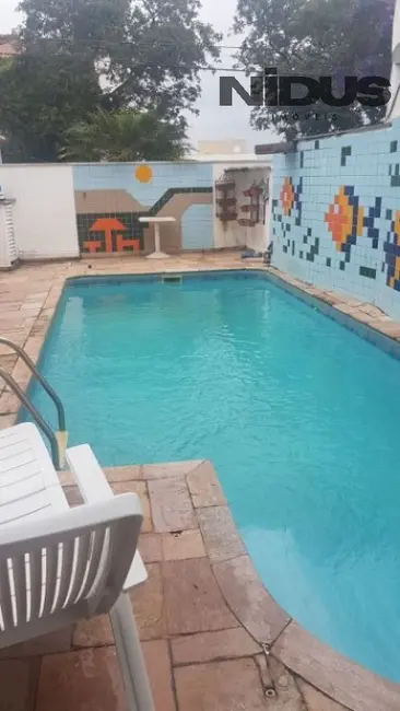 Casa de Condomínio com 4 quartos à venda, 330m2 em Granja Olga II, Sorocaba - SP - imagem 2 Foto 2 de Casa de Condomínio com 4 quartos à venda, 330m2 em Granja Olga II, Sorocaba - SP