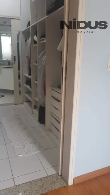 Casa de Condomínio com 4 quartos à venda, 330m2 em Granja Olga II, Sorocaba - SP - imagem 9 Foto 9 de Casa de Condomínio com 4 quartos à venda, 330m2 em Granja Olga II, Sorocaba - SP