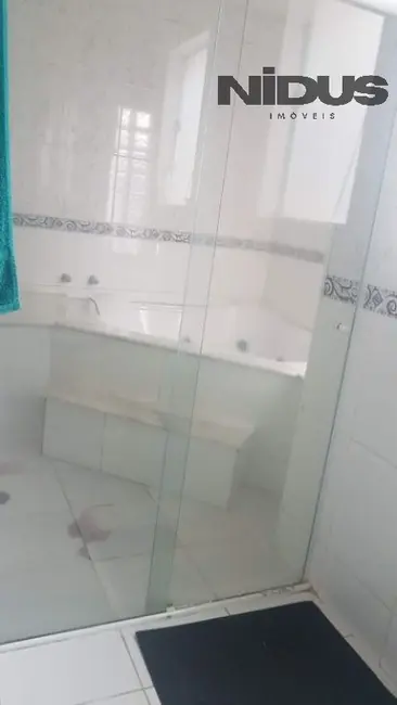 Casa de Condomínio com 4 quartos à venda, 330m2 em Granja Olga II, Sorocaba - SP - imagem 8 Foto 8 de Casa de Condomínio com 4 quartos à venda, 330m2 em Granja Olga II, Sorocaba - SP