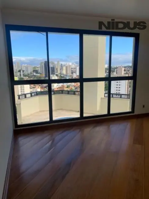 Apartamento com 4 quartos à venda, 433m2 em Jardim Faculdade, Sorocaba - SP - imagem 5 Foto 5 de Apartamento com 4 quartos à venda, 433m2 em Jardim Faculdade, Sorocaba - SP