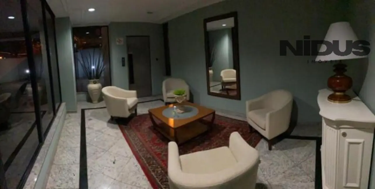 Apartamento com 4 quartos à venda, 433m2 em Jardim Faculdade, Sorocaba - SP - imagem 1 Foto 1 de Apartamento com 4 quartos à venda, 433m2 em Jardim Faculdade, Sorocaba - SP