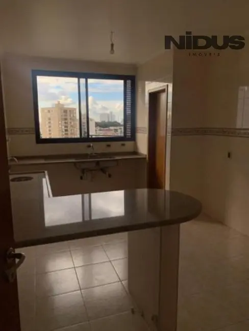 Apartamento com 4 quartos à venda, 433m2 em Jardim Faculdade, Sorocaba - SP - imagem 4 Foto 4 de Apartamento com 4 quartos à venda, 433m2 em Jardim Faculdade, Sorocaba - SP