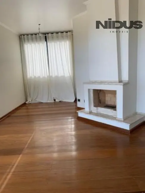 Apartamento com 4 quartos à venda, 433m2 em Jardim Faculdade, Sorocaba - SP - imagem 3 Foto 3 de Apartamento com 4 quartos à venda, 433m2 em Jardim Faculdade, Sorocaba - SP