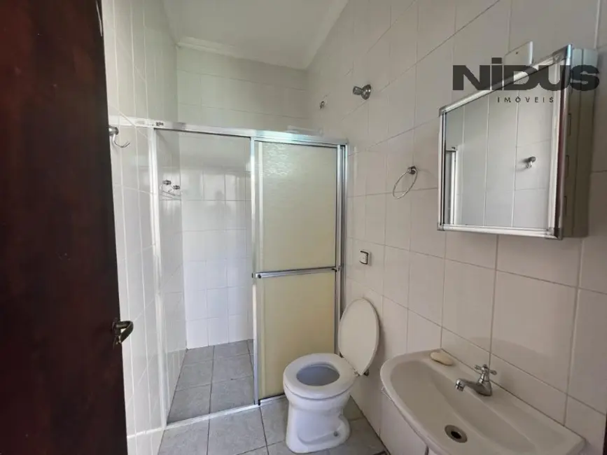 Foto 4 de Casa de Condomínio com 4 quartos à venda, 225m2 em Sorocaba - SP