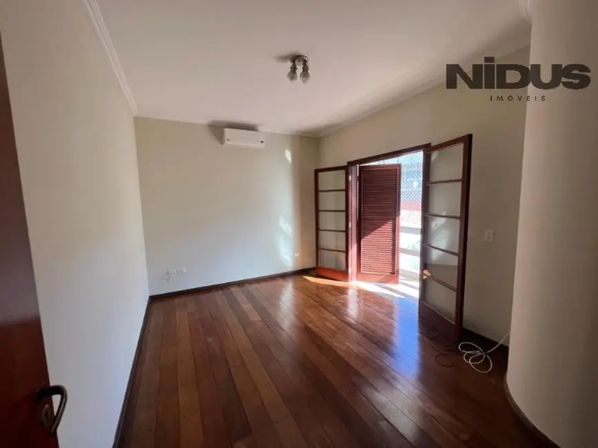 Foto 8 de Casa de Condomínio com 4 quartos à venda, 225m2 em Sorocaba - SP
