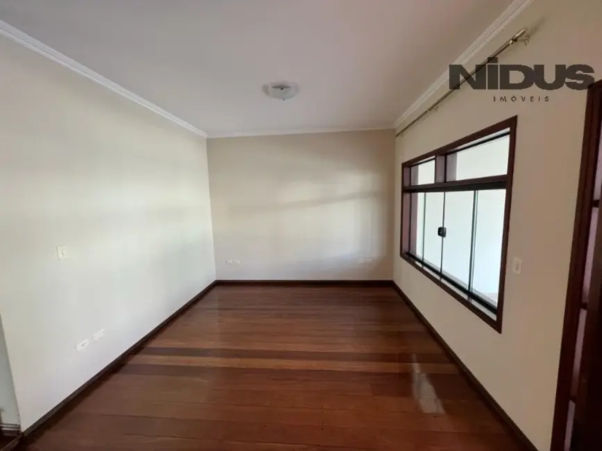 Foto 7 de Casa de Condomínio com 4 quartos à venda, 225m2 em Sorocaba - SP